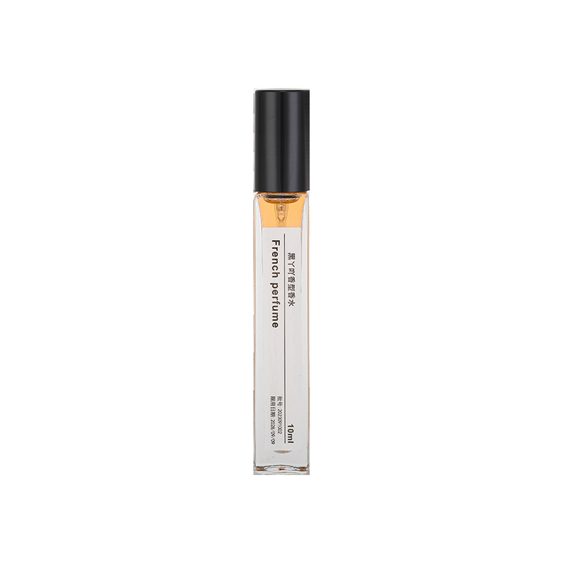 Perfume Fragrance Enhancer - น้ำหอมแท้สำหรับผู้หญิง ฟีโรโมน กลิ่นหอมติดทนนาน แบบพกพา ช่วยเพิ่มเสน่ห์และความสดชื่น พร้อมกล่องของขวัญ