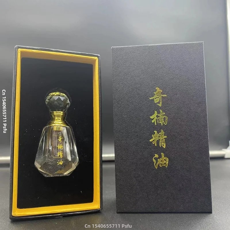 Perfume Quality Fragrance Oils - น้ำมันหอมกลิ่นไม้กฤษณาอุด กลิ่นหอมติดทนนาน วัตถุดิบสำหรับทำสบู่ น้ำหอม เทียนหอม DIY