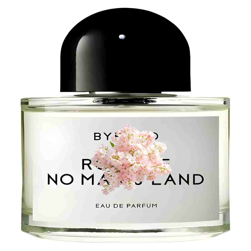 Amber Musk Oil - น้ำหอมยูนิเซ็กส์ 100 มล. 3.4 ออนซ์ กลิ่นหรูหรา