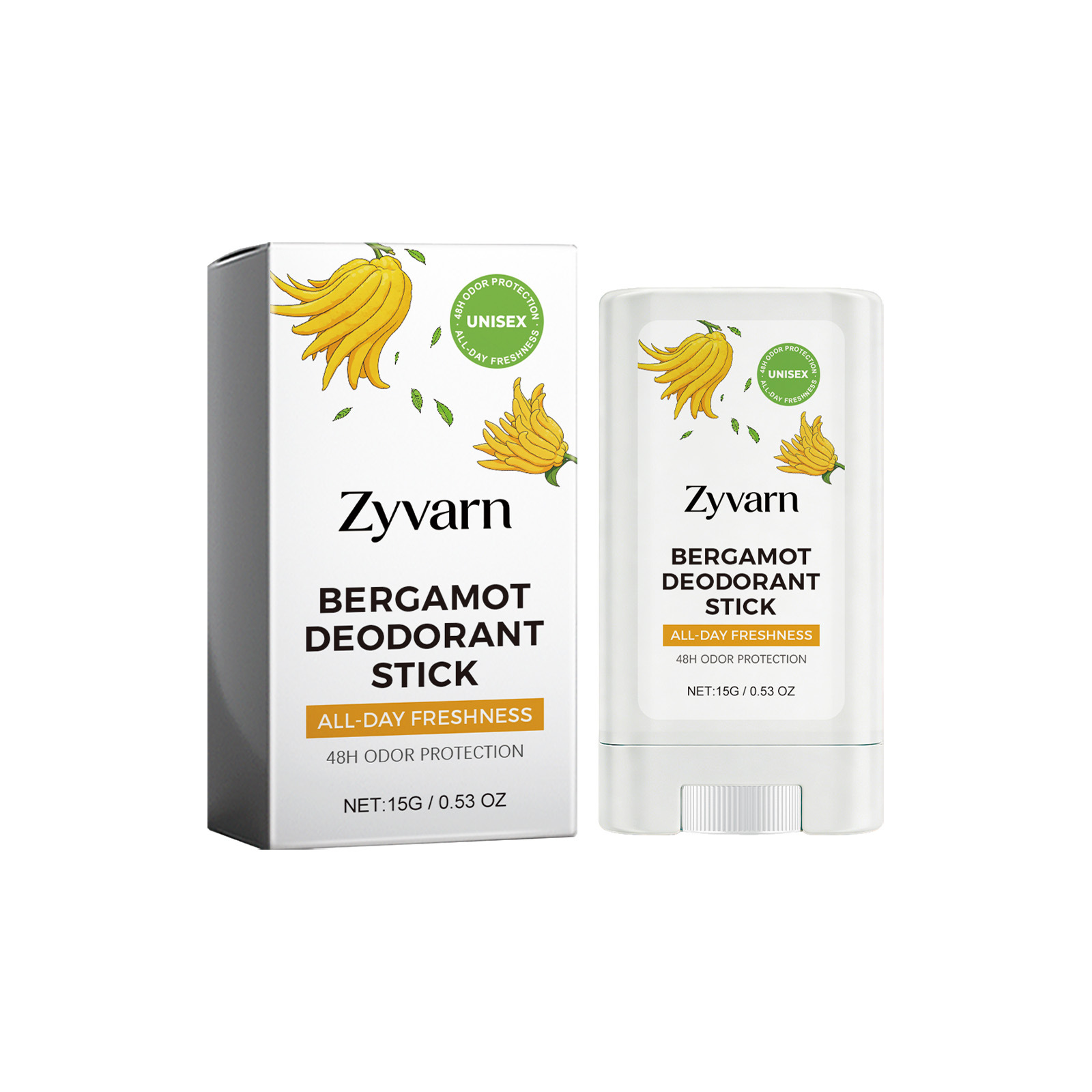 Perfume Fragrance Moisturizer - ซีวาร์น เบอร์กามอต ดีโอโดรน สมิธ แฮนด์ คลีน
