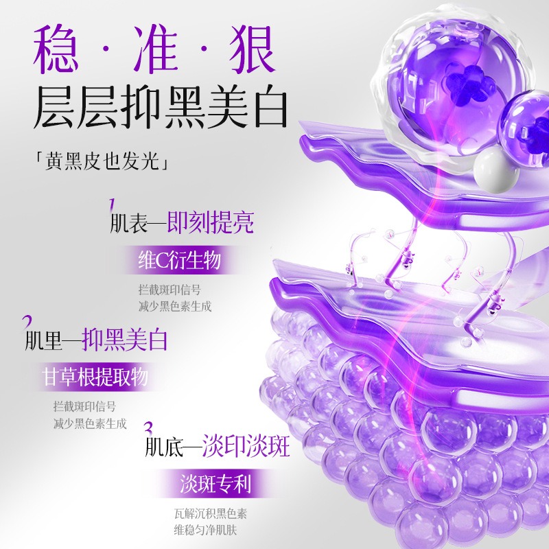 โลชั่นน้ำหอมบำรุงผิวกายผสมกลีเ - Perfume Fragrance Lotion บทวิจารณ์และราคา