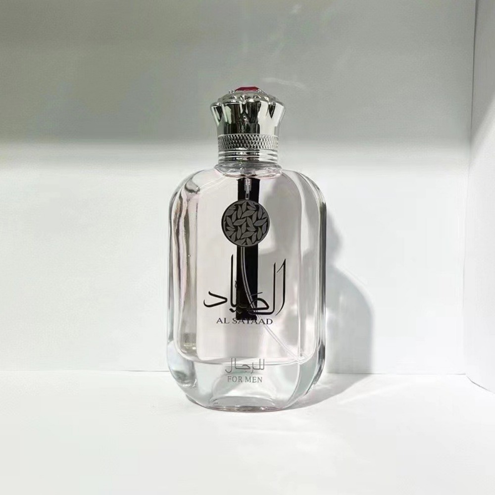 น้ำหอมผู้ชายกลิ่นไม้หอมสดชื่นแ - Perfume Royal Fragrance บทวิจารณ์และราคา