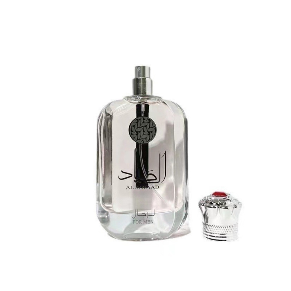 น้ำหอมผู้ชายกลิ่นไม้หอมสดชื่นแ - Perfume Royal Fragrance บทวิจารณ์และราคา