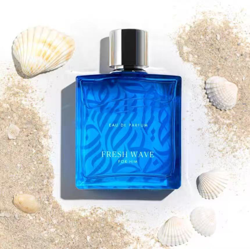 ราหะฮฺ สเปรย์น้ำหอมกลิ่นกลางๆ  - Perfume Aroma Fragrance บทวิจารณ์และราคา