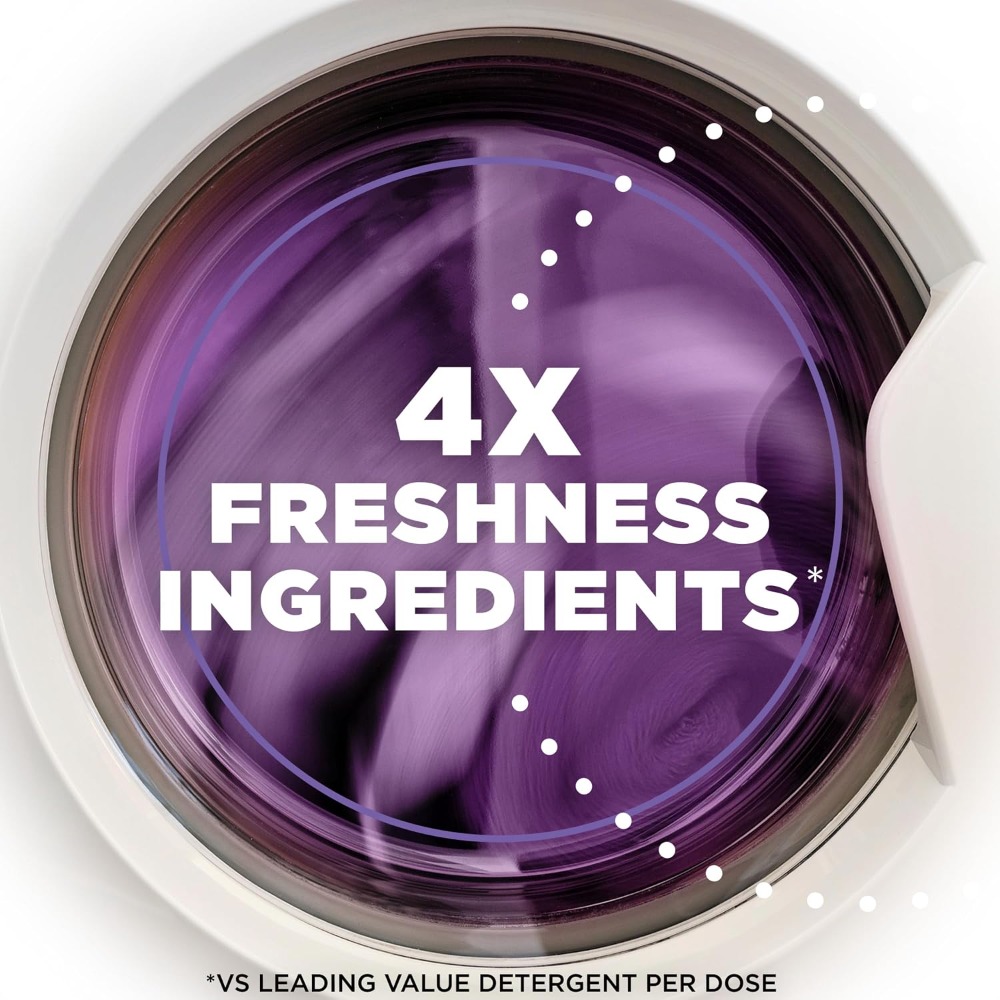 น้ำหอมเพิ่มกลิ่นลาเวนเดอร์สำหร - Perfume Fragrance Enhancer บทวิจารณ์และราคา