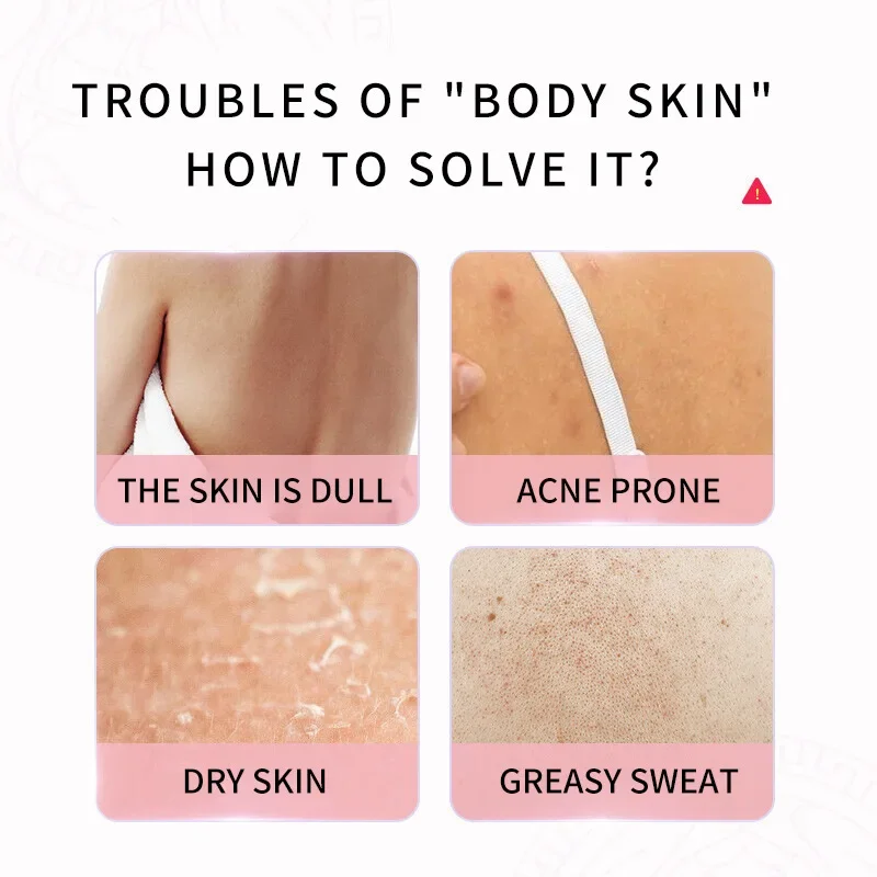 320ml Body Wash น้ําหอมกลิ่นหอ - Perfume Fragrance Lotion บทวิจารณ์และราคา
