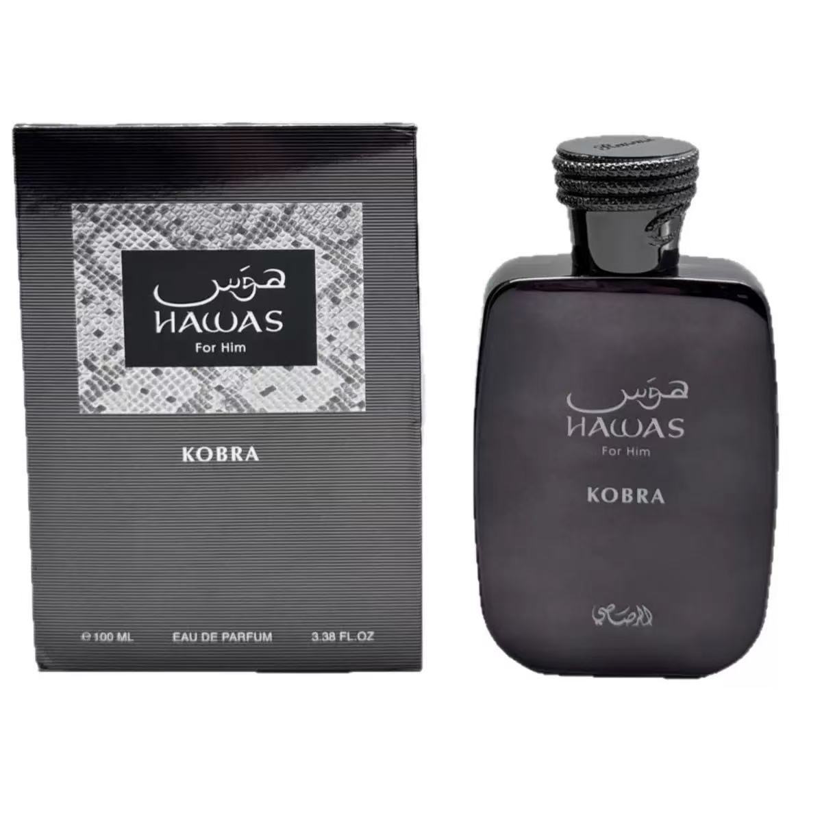 น้ำหอมคลาสสิกสำหรับผู้ชาย ติดท - Perfume Long Fragrance บทวิจารณ์และราคา
