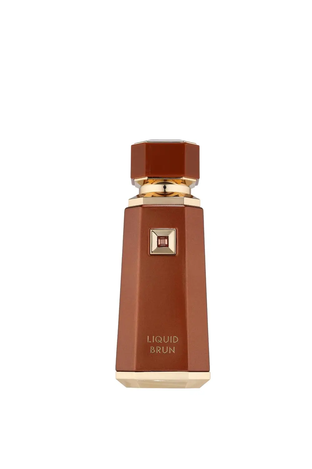น้ำหอม Liquid Brun EDP ขนาด 3. - Amber Musk Oil บทวิจารณ์และราคา
