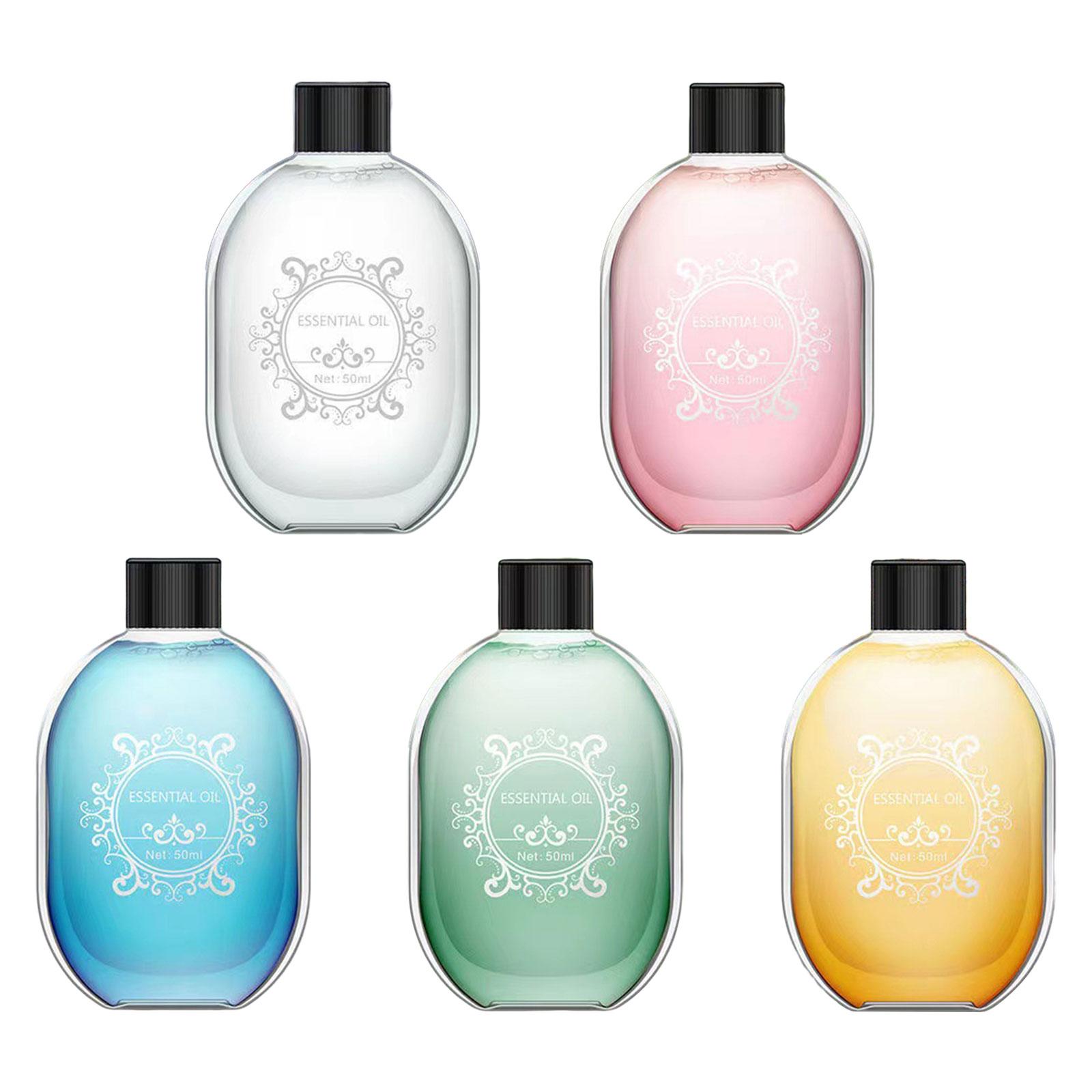 น้ำมันหอมระเหยกลิ่นหอมผ่อนคลาย - Perfume Quality Fragrance Oils บทวิจารณ์และราคา