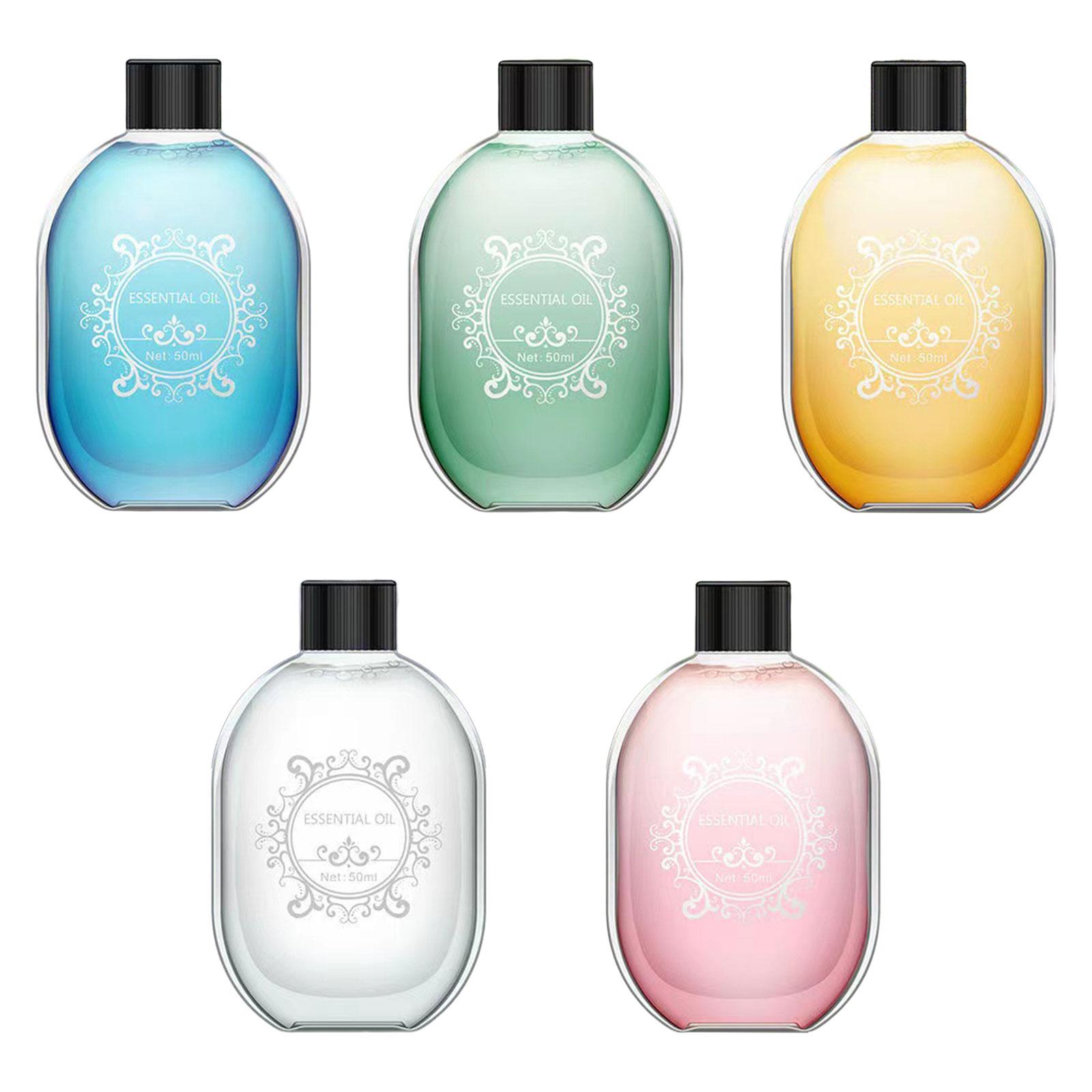 น้ำมันหอมระเหยกลิ่นหอมผ่อนคลาย - Perfume Quality Fragrance Oils บทวิจารณ์และราคา