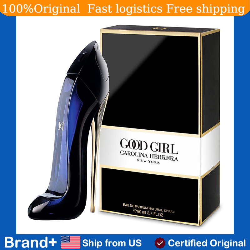 น้ำหอมอารบิกแท้ Carolina Herre - Fragrance Perfume Spray บทวิจารณ์และราคา