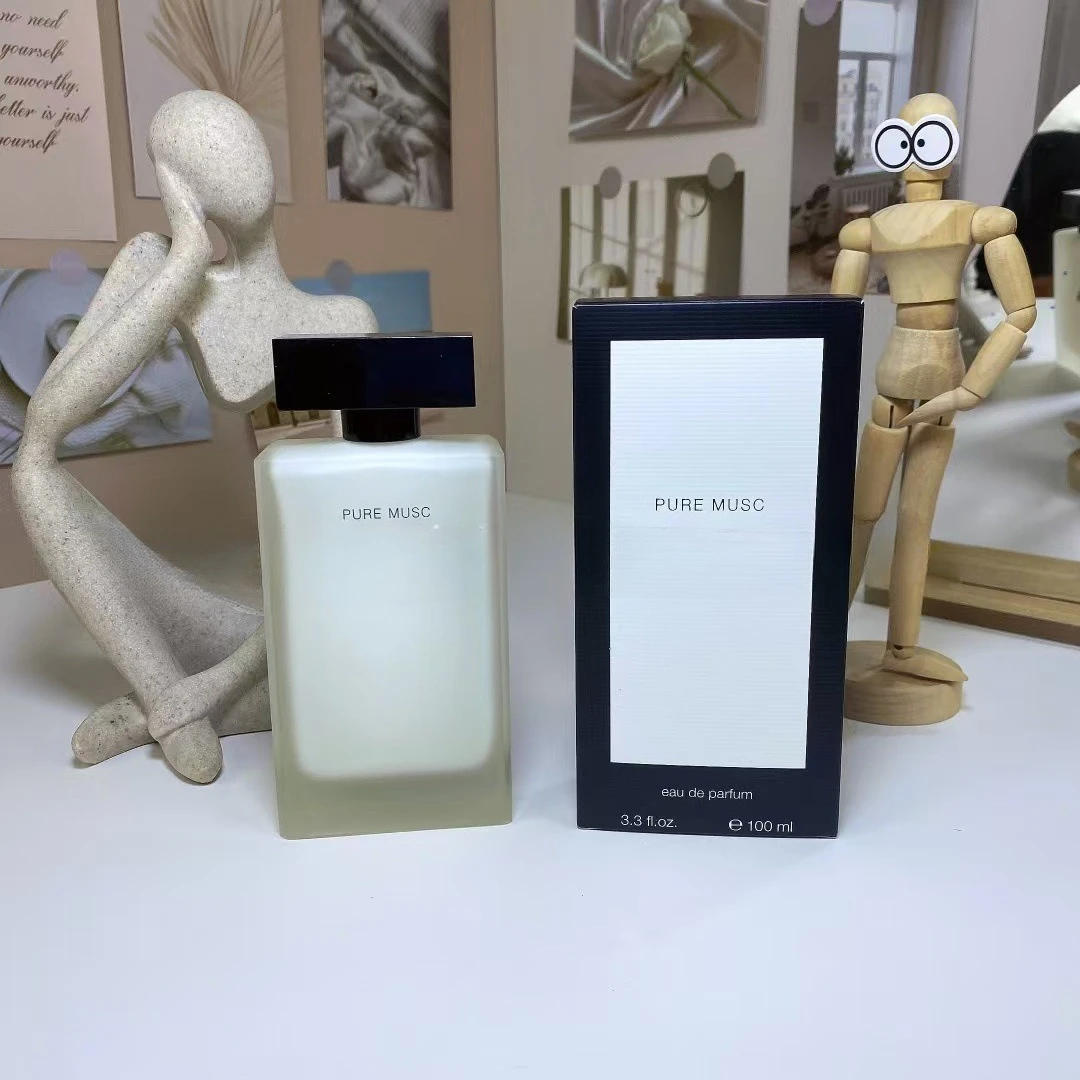 น้ำหอมยอดนิยมประจำวัน ซีรีส์ผู - Perfume Fragrance Powder บทวิจารณ์และราคา