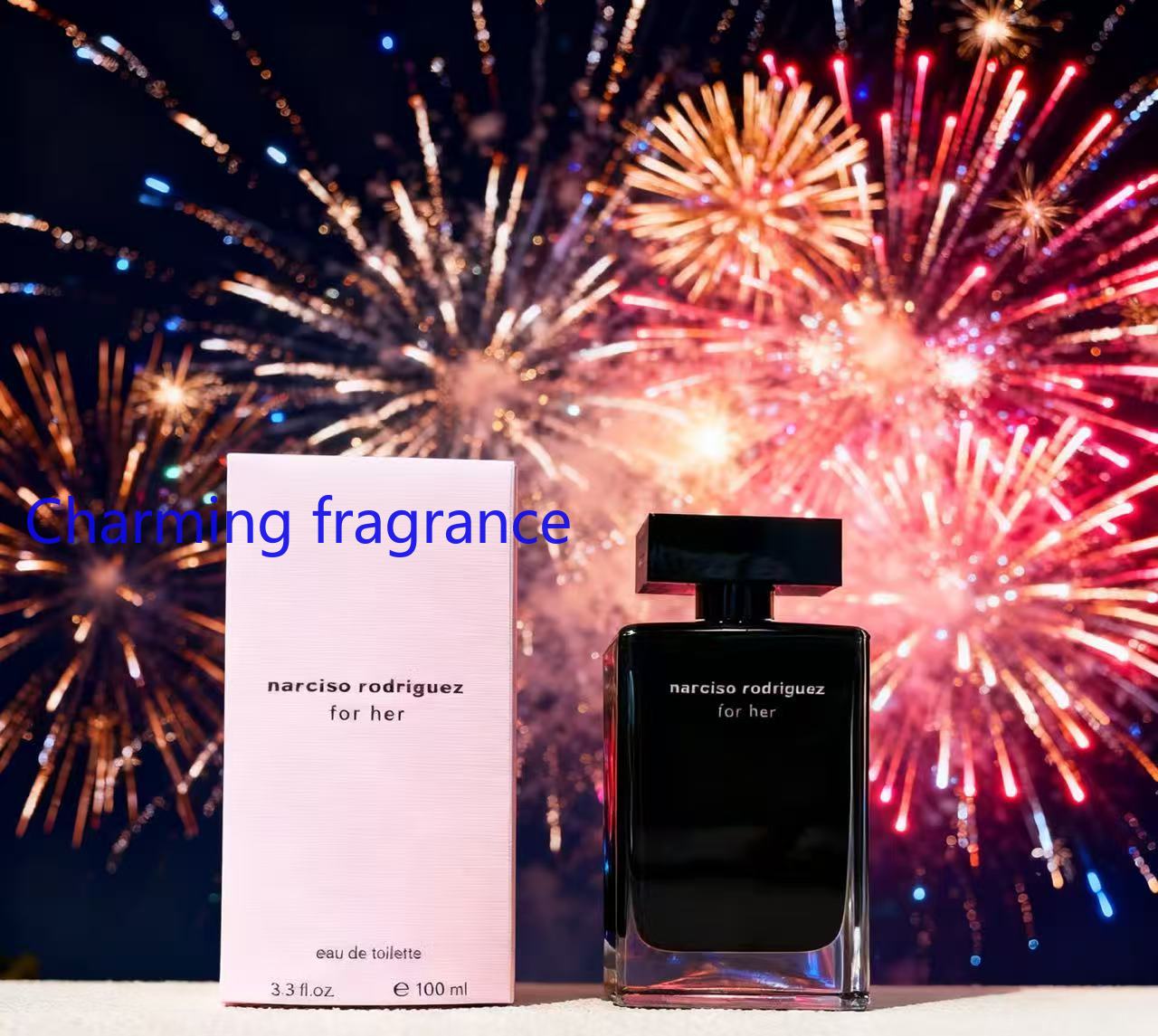 น้ำหอมยอดนิยมประจำวัน ซีรีส์ผู - Perfume Fragrance Powder บทวิจารณ์และราคา