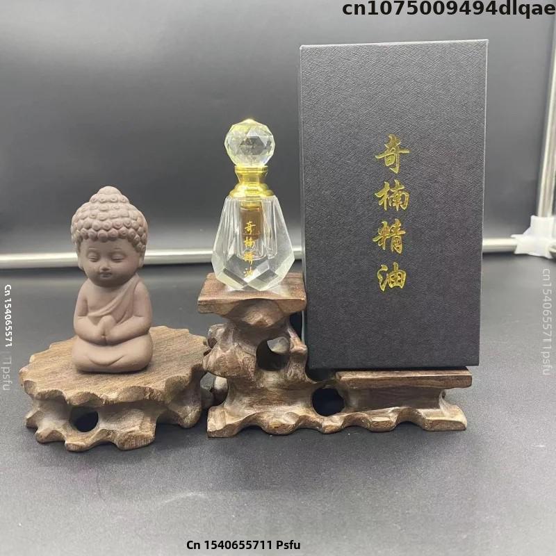 น้ำมันกลิ่นไม้กฤษณาเข้มข้น กลิ - Perfume Quality Fragrance Oils บทวิจารณ์และราคา