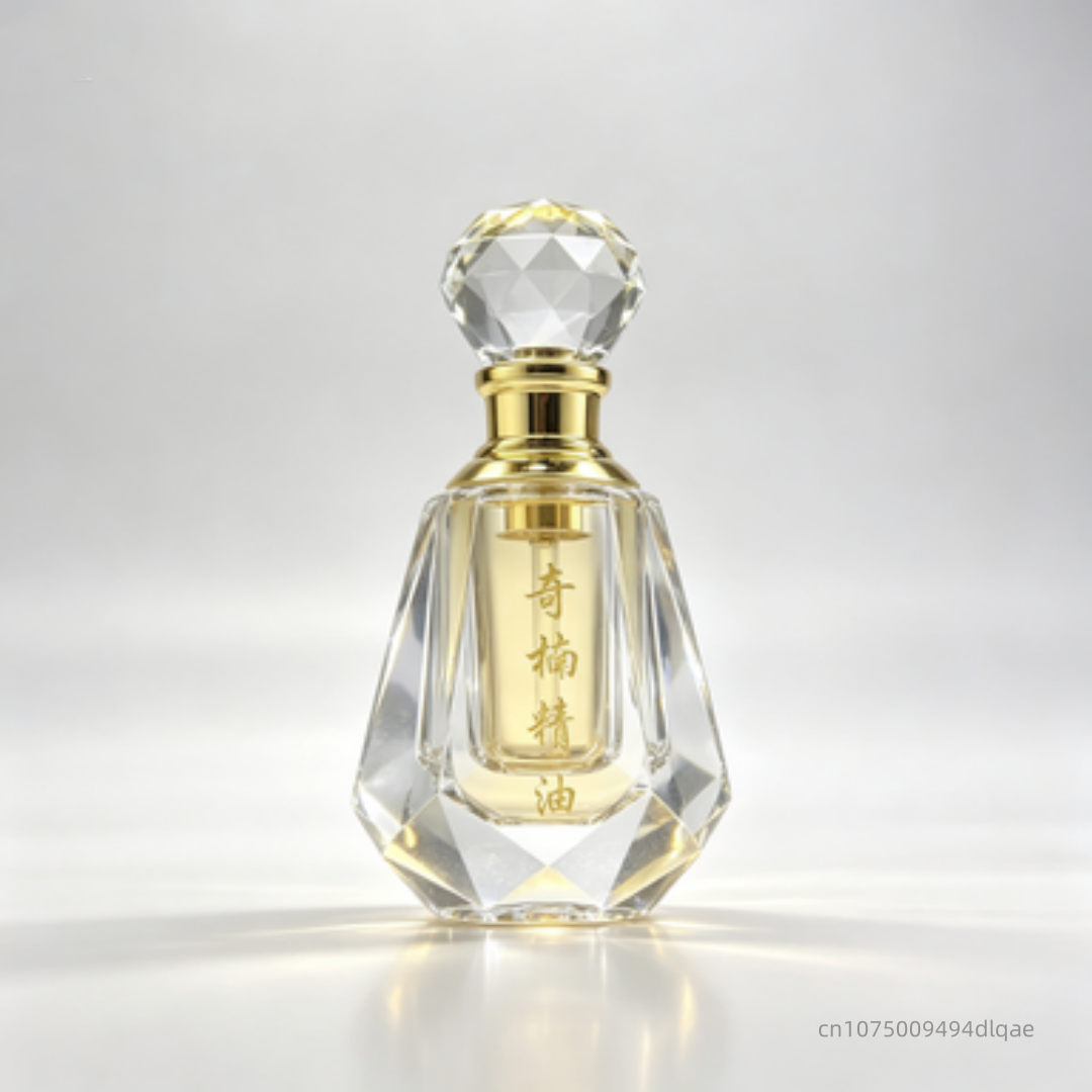 น้ำมันกลิ่นไม้กฤษณาเข้มข้น กลิ - Perfume Quality Fragrance Oils บทวิจารณ์และราคา