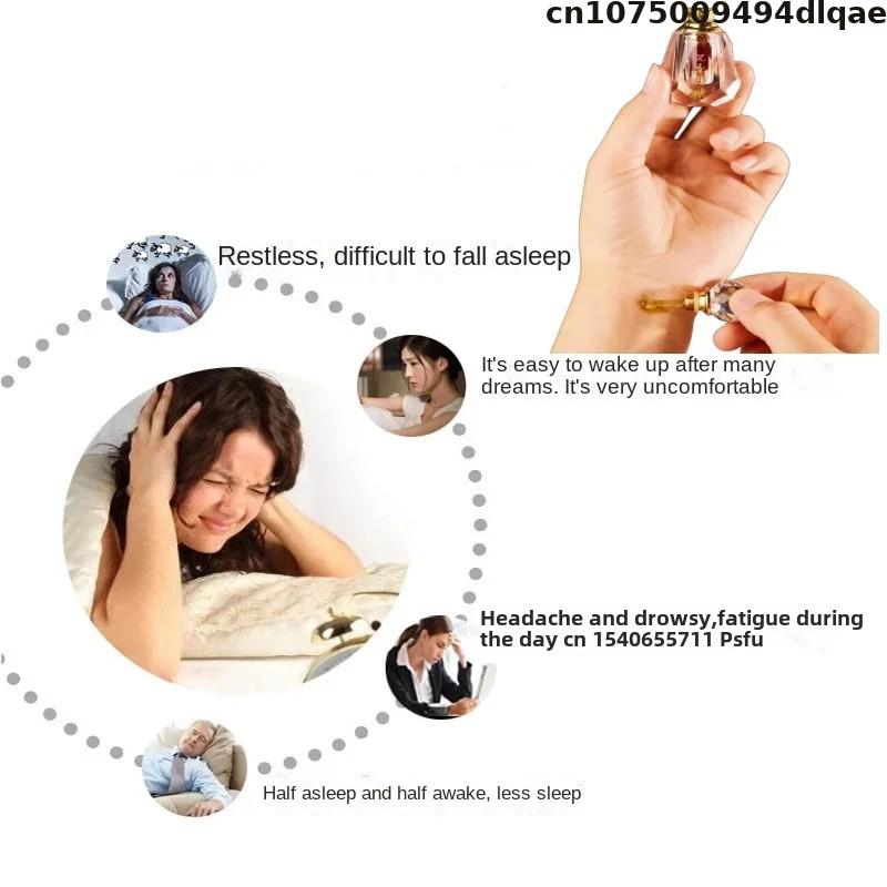 น้ำมันกลิ่นไม้กฤษณาเข้มข้น กลิ - Perfume Quality Fragrance Oils บทวิจารณ์และราคา