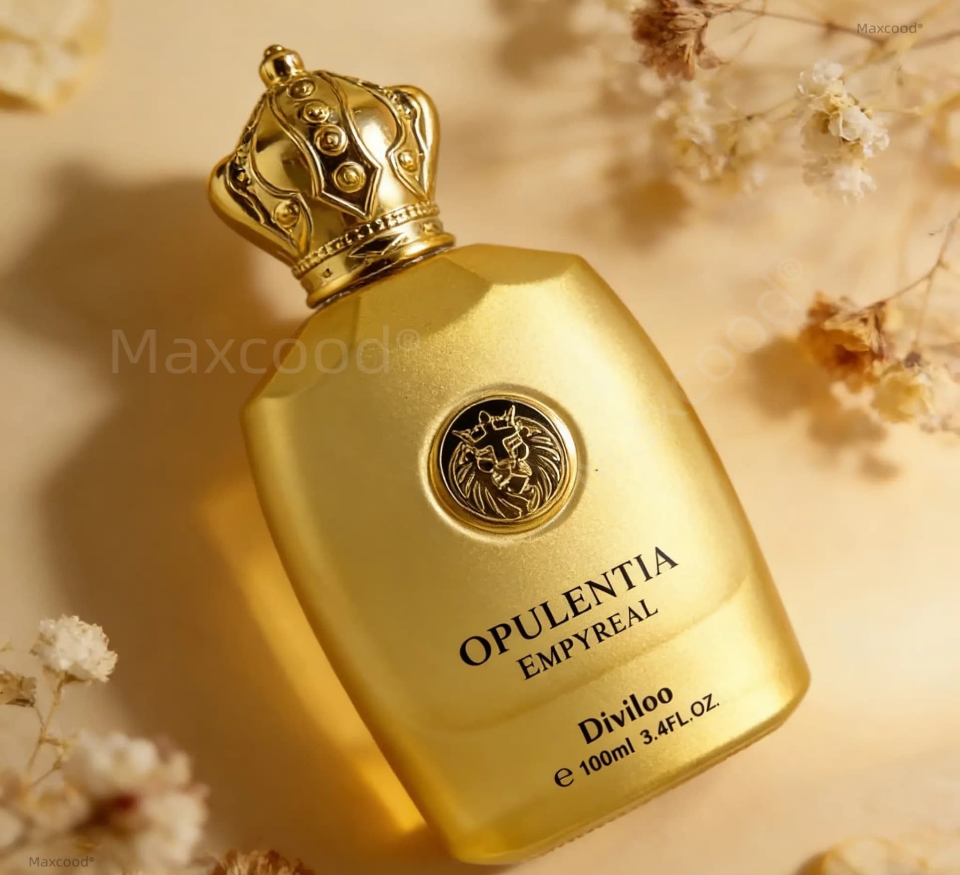 กลิ่นดอกไม้ กลิ่นไม้ และกลิ่นม - Perfume Long Fragrance บทวิจารณ์และราคา