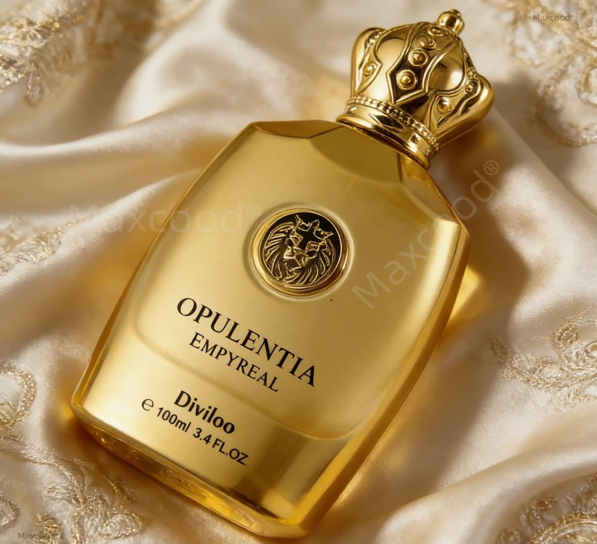 กลิ่นดอกไม้ กลิ่นไม้ และกลิ่นม - Perfume Long Fragrance บทวิจารณ์และราคา
