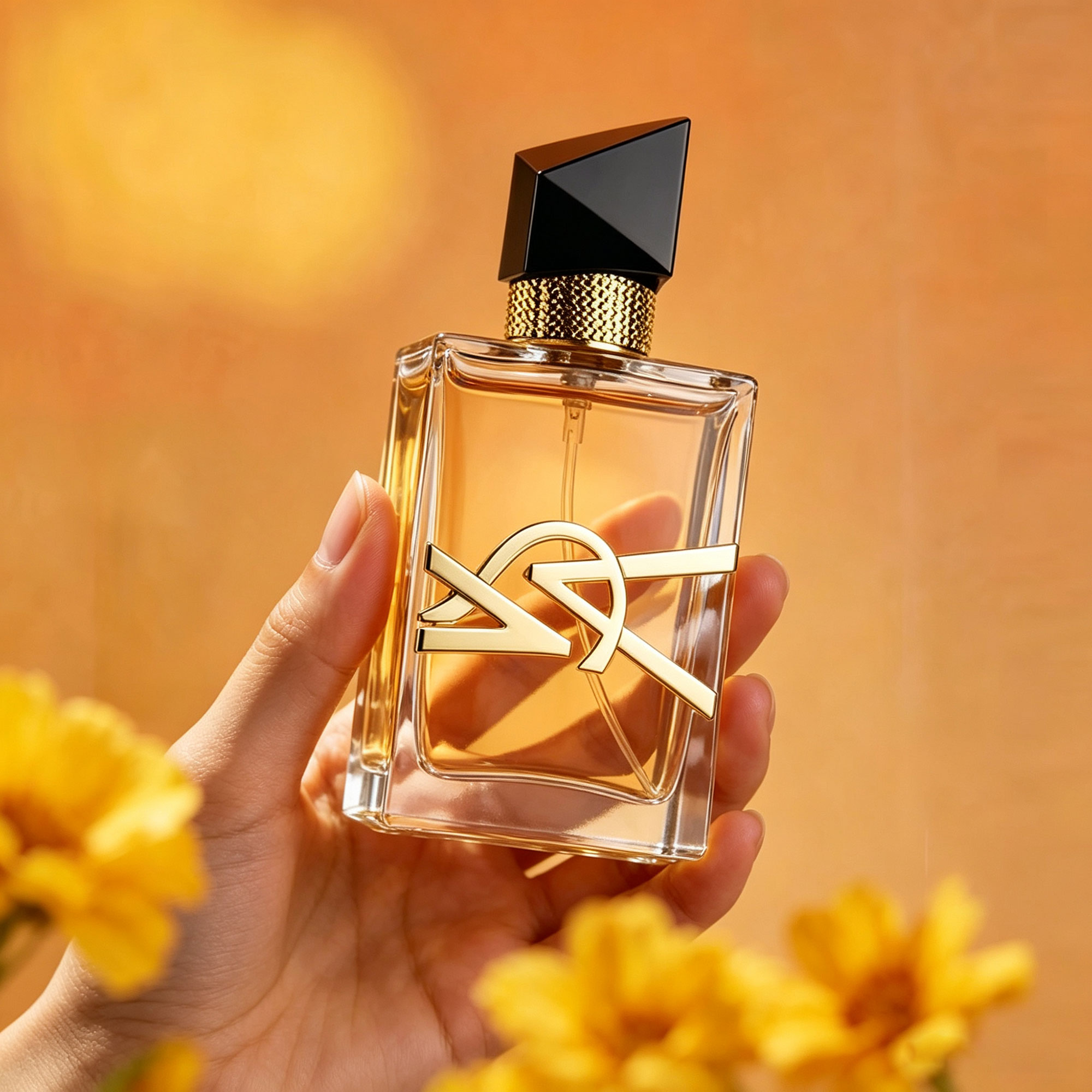 น้ำหอมสำหรับผู้หญิง 1 ชิ้น ขนา - Perfume Fragrance Logo บทวิจารณ์และราคา