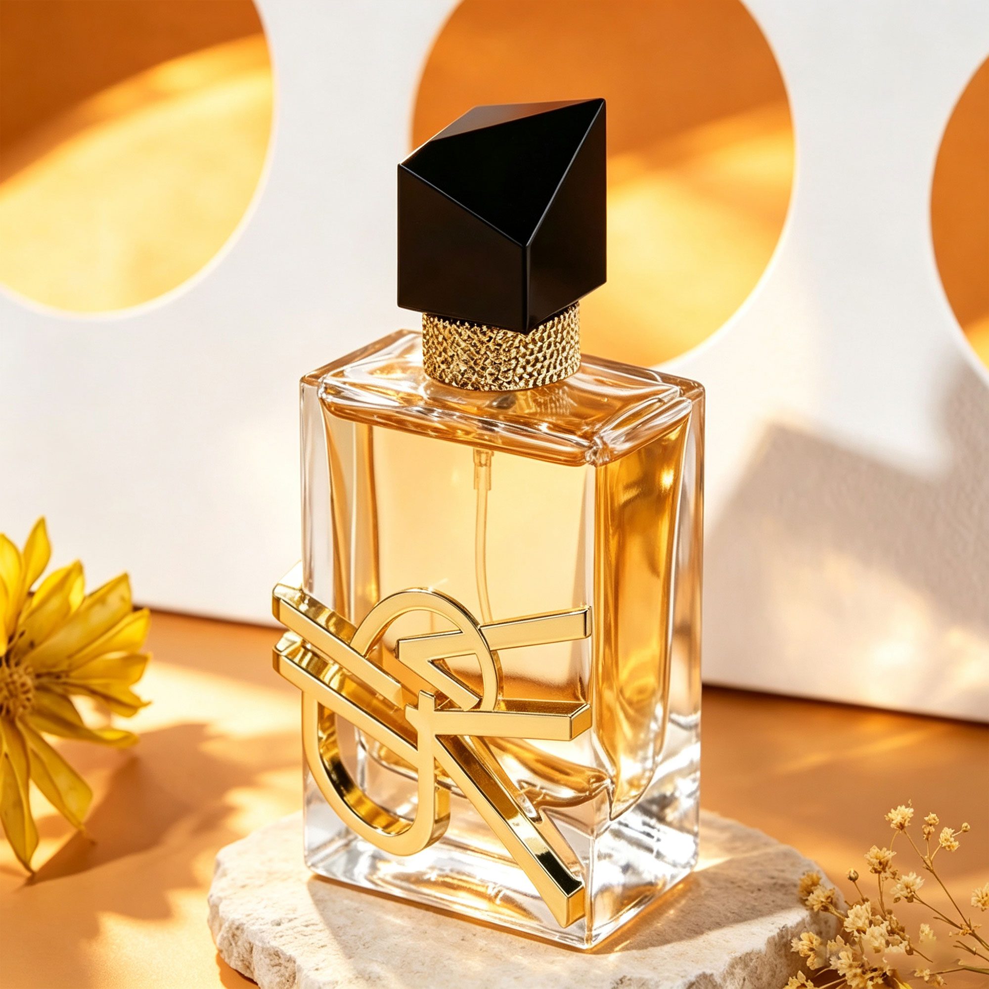 น้ำหอมสำหรับผู้หญิง 1 ชิ้น ขนา - Perfume Fragrance Logo บทวิจารณ์และราคา