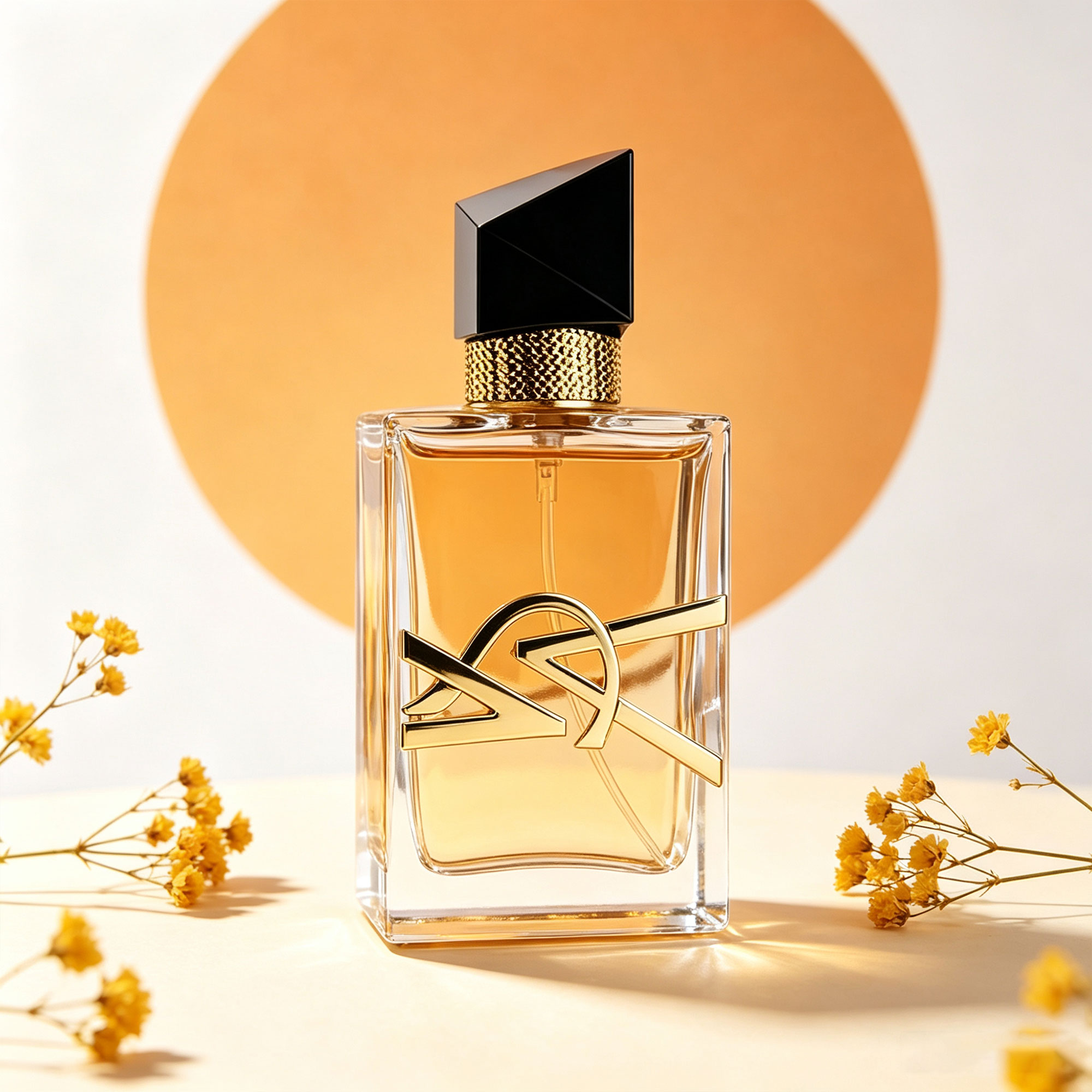 น้ำหอมสำหรับผู้หญิง 1 ชิ้น ขนา - Perfume Fragrance Logo บทวิจารณ์และราคา