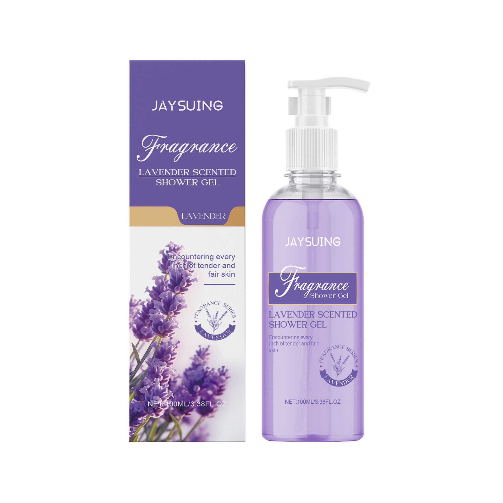 น้ำหอมเจลอาบน้ำมีกลิ่นหอมอาบน้ - Perfume Fragrance Lotion บทวิจารณ์และราคา