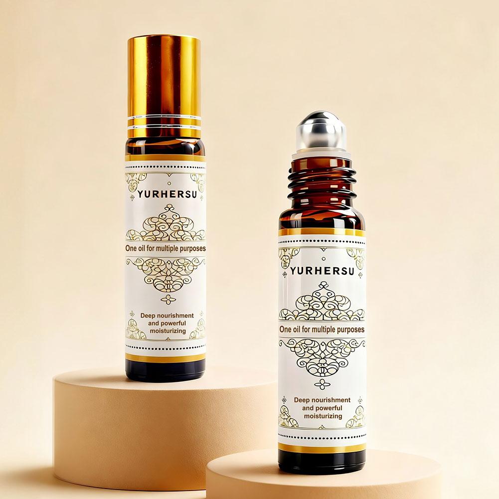 น้ำหอมกลิ่นช็อกโกแลตวานิลลาแบบ - Perfume Fragrance Moisturizer บทวิจารณ์และราคา
