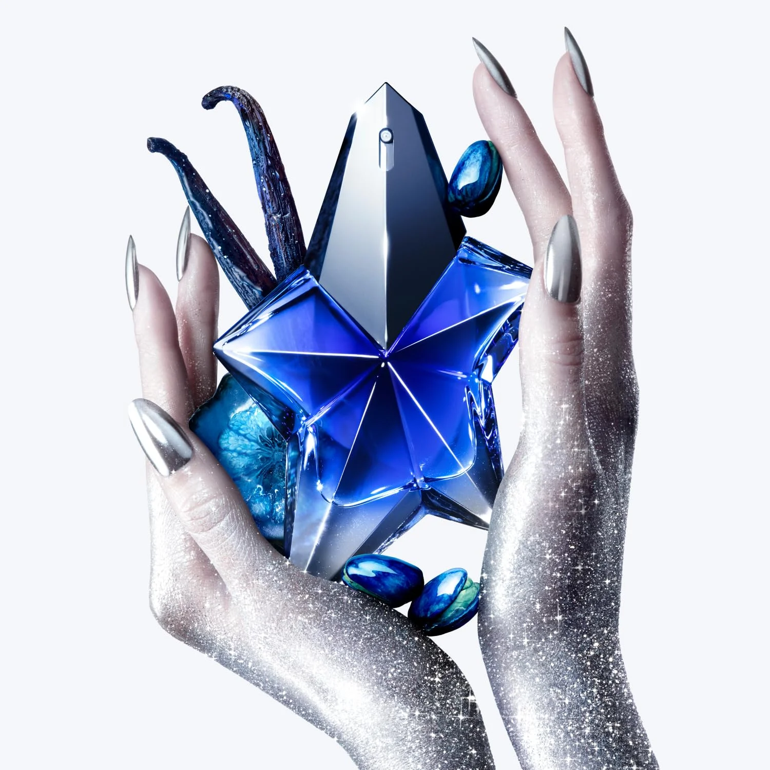 ANGAL ELIXIR Star Eau De Parfu - Perfume Long Fragrance บทวิจารณ์และราคา