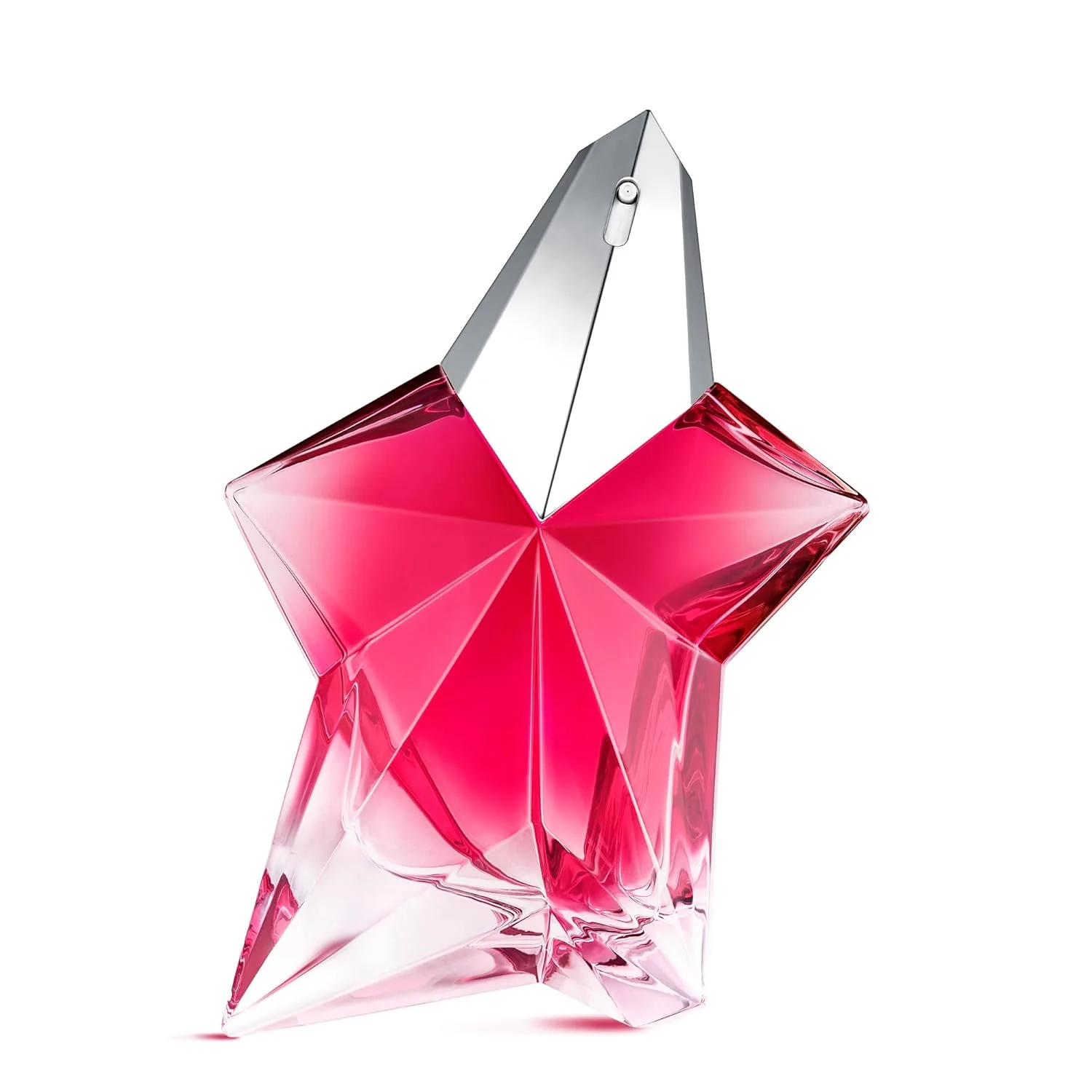 ANGAL Nova These Stars Eau De  - Perfume Long Fragrance บทวิจารณ์และราคา