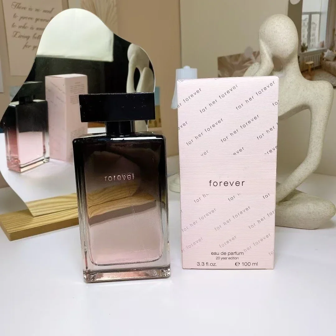 น้ำหอมใหม่ ซีรีส์คลาสสิค กลิ่น - Perfume Fragrance Powder บทวิจารณ์และราคา