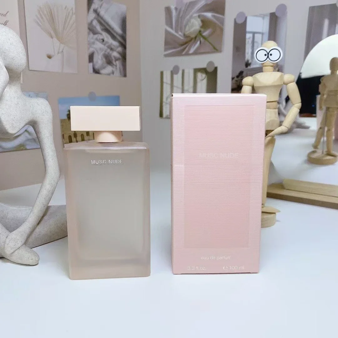 น้ำหอมใหม่ ซีรีส์คลาสสิค กลิ่น - Perfume Fragrance Powder บทวิจารณ์และราคา