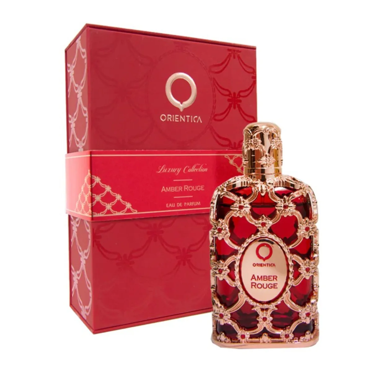 น้ำหอมคุณภาพสูงสำหรับผู้หญิง น - Perfume Royal Fragrance บทวิจารณ์และราคา