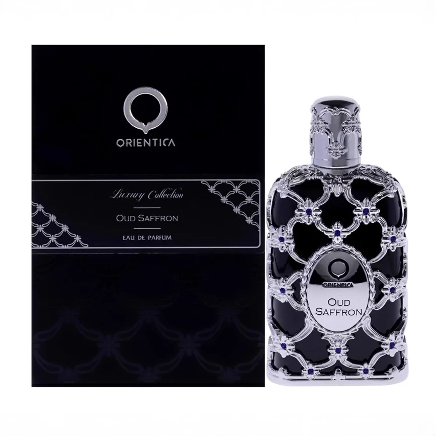 น้ำหอมคุณภาพสูงสำหรับผู้หญิง น - Perfume Royal Fragrance บทวิจารณ์และราคา