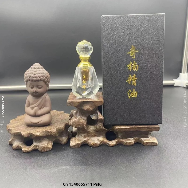 น้ำมันหอมระเหยไม้กฤษณาอุด กลิ่ - Perfume Quality Fragrance Oils บทวิจารณ์และราคา