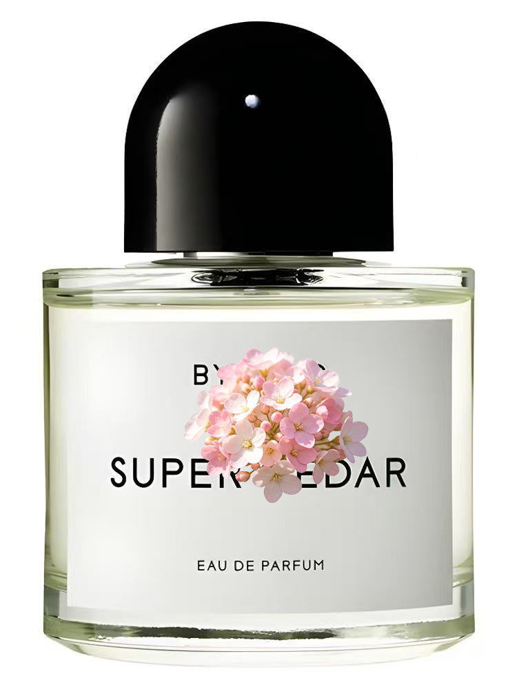 น้ำหอมยูนิเซ็กส์ 100 มล. 3.4 อ - Amber Musk Oil บทวิจารณ์และราคา