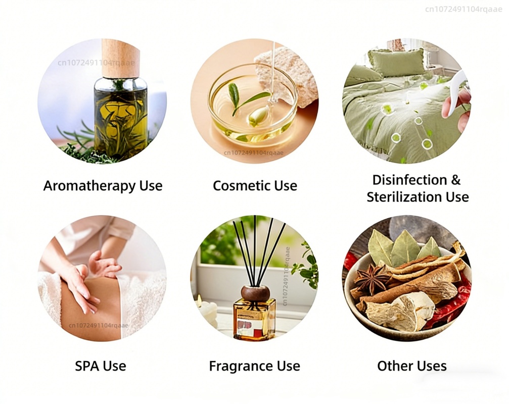 น้ำมันกฤษณาแท้ - น้ำมันคิมนาธร - Perfume Quality Fragrance Oils บทวิจารณ์และราคา