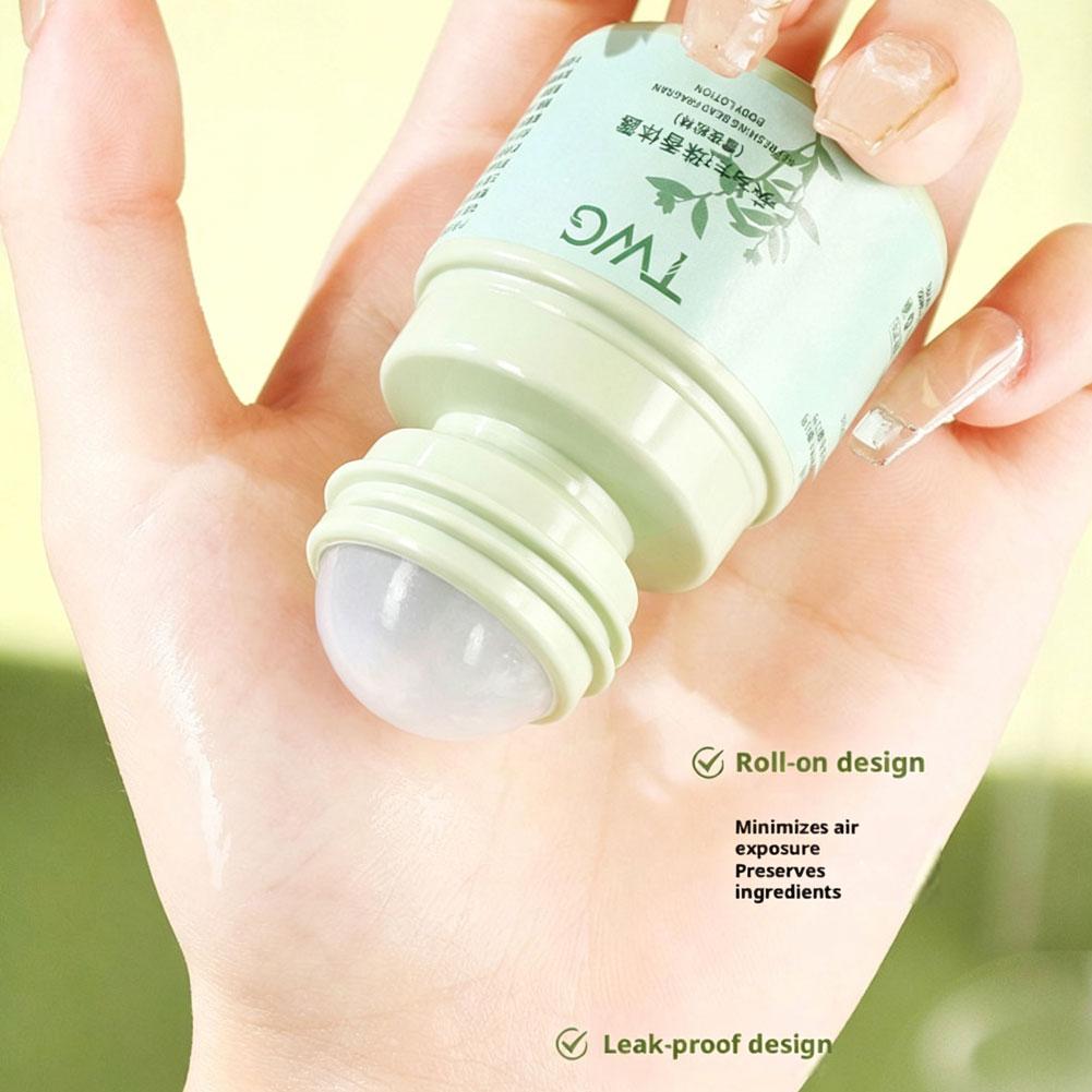 ชุดโลชั่นน้ำหอมโรแมนติก TWG พร - Perfume Fragrance Lotion บทวิจารณ์และราคา