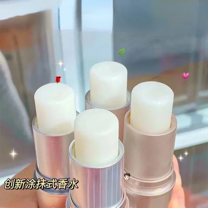 Smear-ประเภทน้ําหอมบาล์มผู้ชาย - Perfume Fragrance Types For Men บทวิจารณ์และราคา