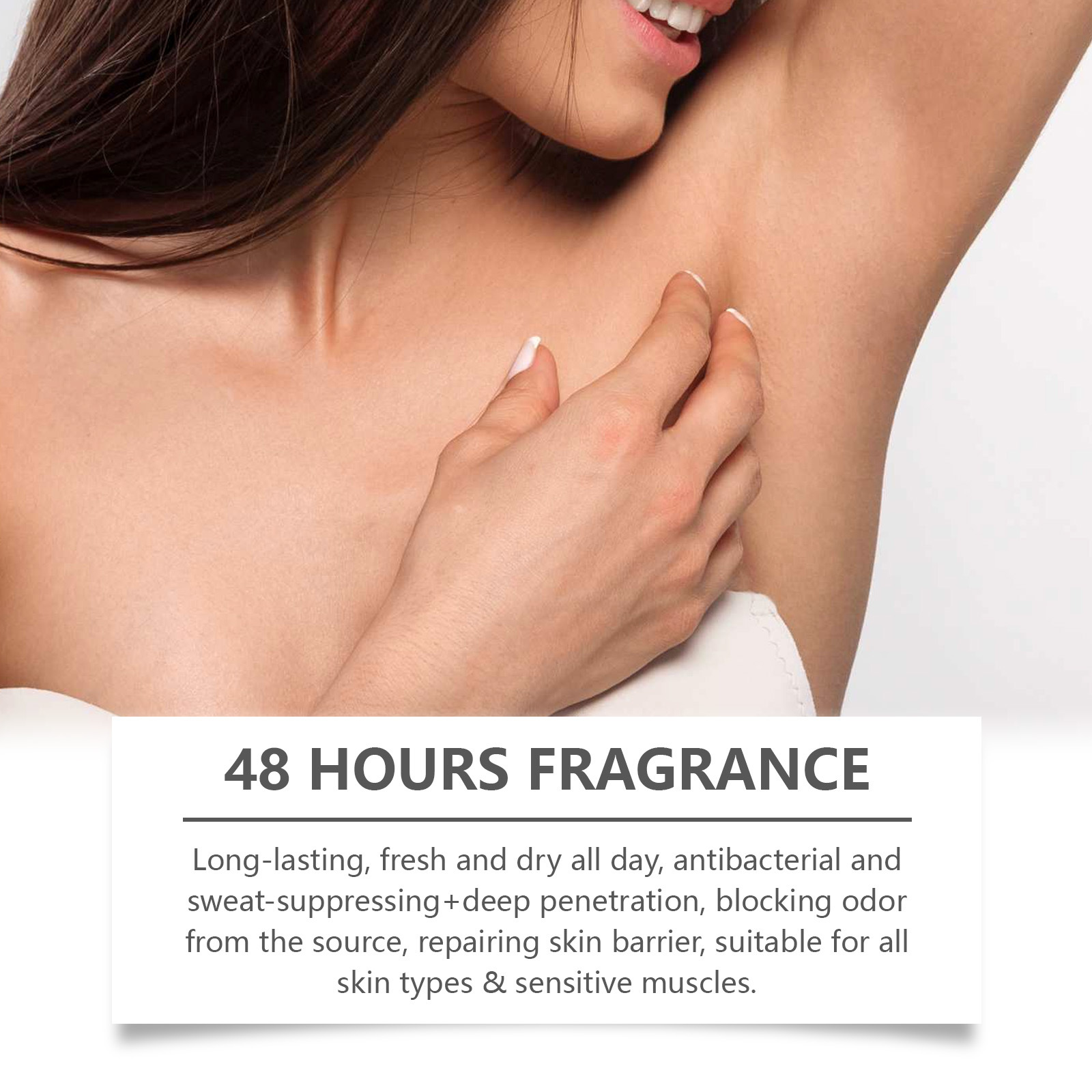 ซีวาร์น เบอร์กามอต ดีโอโดรน สม - Perfume Fragrance Moisturizer บทวิจารณ์และราคา