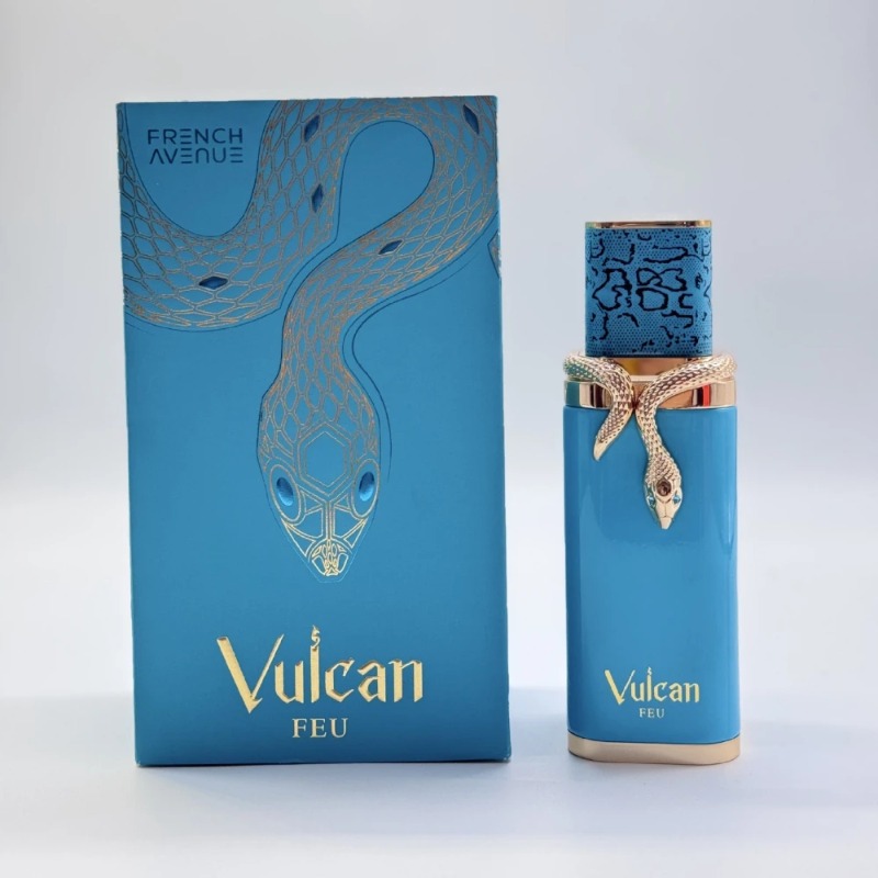 น้ำหอมกลิ่นดอกไม้ 100 มล. สำหร - Perfume Aroma Fragrance บทวิจารณ์และราคา