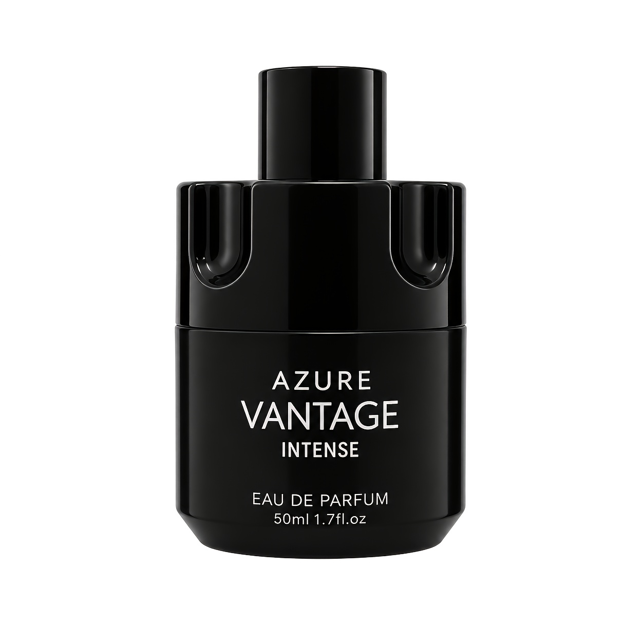 น้ำหอมเซอร์ไพรส์สำหรับผู้ชาย 1 - Perfume Fragrance Powder บทวิจารณ์และราคา
